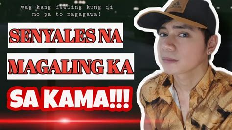 pinay na magaling sa kama|Pinay Sa Kama Porn Videos .